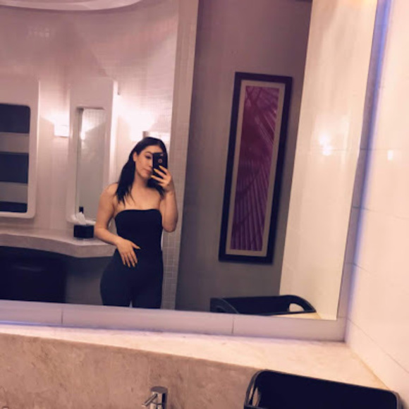 Meet the Posher Other - Meet your Posher, Sydney